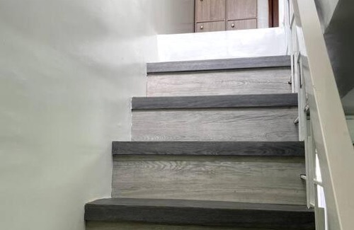 Cabanatuan Apartamento | 4 - Affordable 2-Storey House in Cabanatuan City