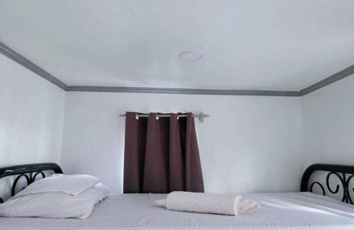 Cabanatuan Apartamento | 4 - Affordable 2-Storey House in Cabanatuan City