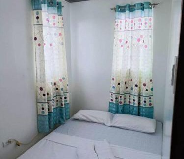 Cabanatuan Apartamento | 4 - Affordable 2-Storey House in Cabanatuan City