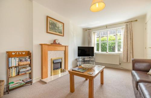 Crewe Casa | 4 Aldelyme Court