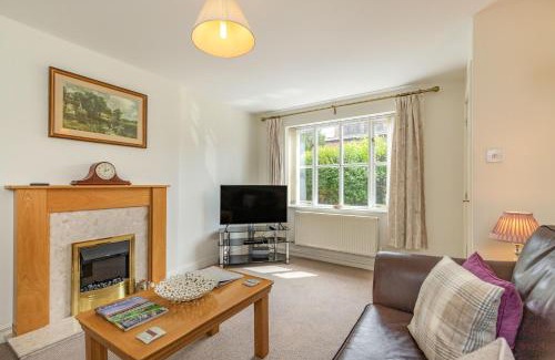 Crewe Casa | 4 Aldelyme Court