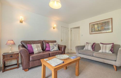 Crewe Casa | 4 Aldelyme Court