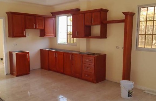 Demerara-Mahaica Cama Y Desayuno | 4 apartments