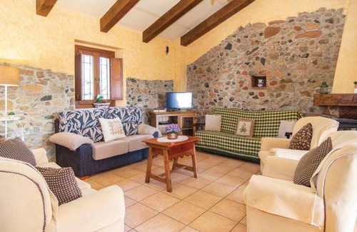 Villaviciosa de Cordoba Casa | 140 m² Casa ∙ 4 habitaciones ∙ 10 personas