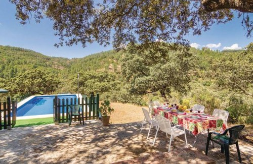 Villaviciosa de Cordoba Casa | 140 m² Casa ∙ 4 habitaciones ∙ 10 personas