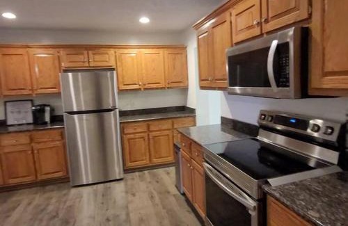 Westover Casa | 4 bd home close to Fort Liberty