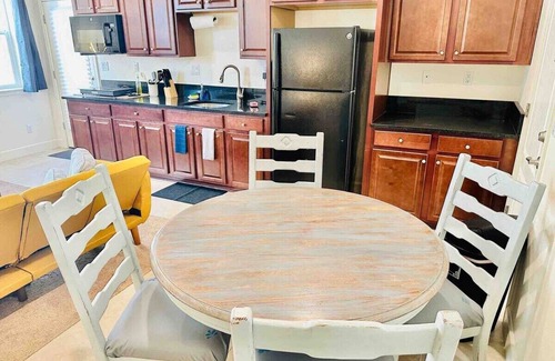 Reno Casa | 4-bd/lux house/3.5 Bathroom/sleeps16