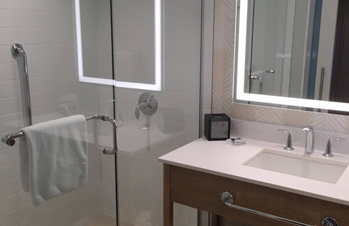Clearwater Beach Complejo | 4 Bd Villa Wyndham Clearwater Beach Resort