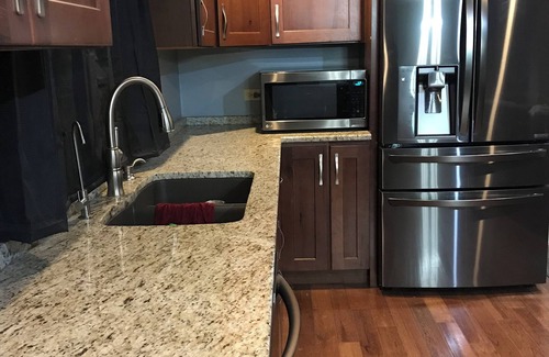 Morris Casa | 4 bdrm country house w hunting possibilities in Morris