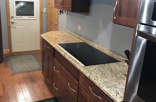 Morris Casa | 4 bdrm country house w hunting possibilities in Morris