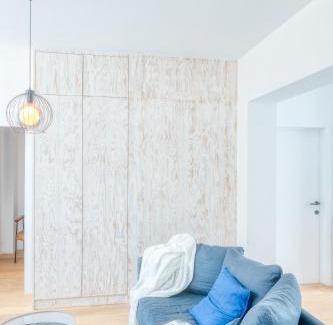 Ieper Apartamento | 4 Beautiful Apartments in the Center of Ieper