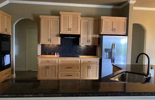 Austin Casa | 4 bed, 3 bath, Austin, Lake Travis, Lakeway