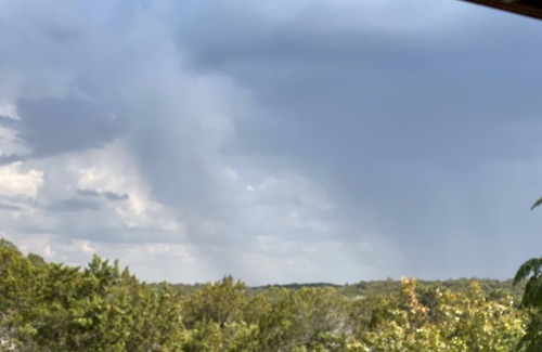 Austin Casa | 4 bed, 3 bath, Austin, Lake Travis, Lakeway