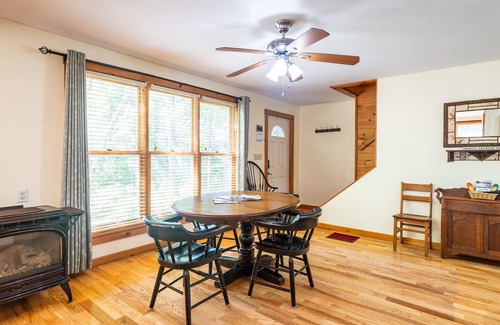 Westmore Casa | 4 bed 3bath Whole House @ Lake Willoughby Vermont