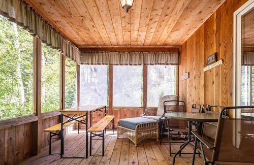 Westmore Casa | 4 bed 3bath Whole House @ Lake Willoughby Vermont