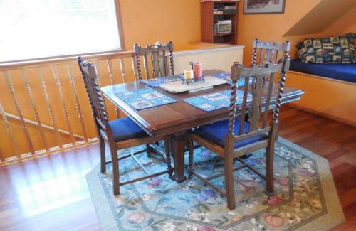 Leavenworth Casa | 4 Bed 4 Bath Vacation home in Leavenworth