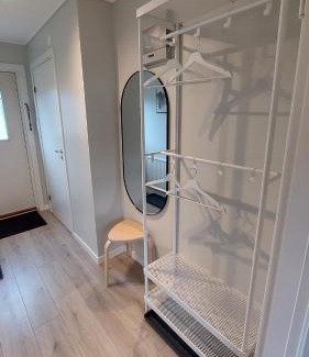 More Apartamento | 4 Bed apartment close to Branäs