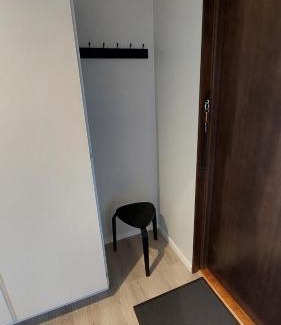More Apartamento | 4 Bed apartment close to Branäs