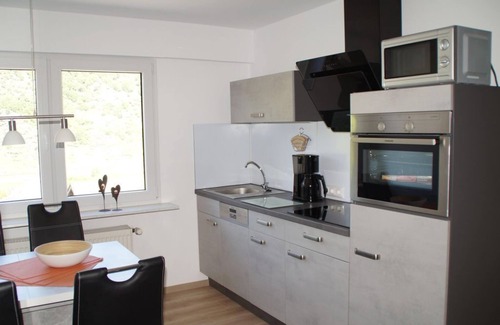 Cond Apartamento | Apartamento de 4 dormitorios (tipo A) - Casa Jose