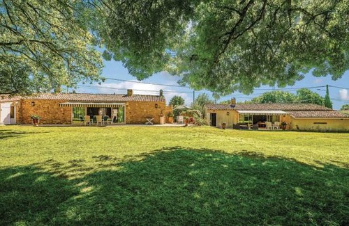 Saint-Vivien-de-Medoc Casa | 300 m² Casa ∙ 4 habitaciones ∙ 8 personas