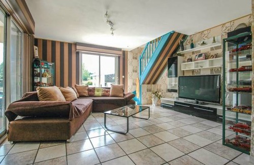 Saint-Vivien-de-Medoc Casa | 170 m² Casa ∙ 4 habitaciones ∙ 8 personas