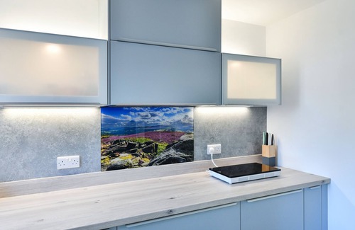Clifton Casa | 4 Bed House Near Nottingham