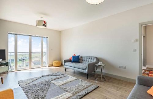 Aberdovey Casa | 4 Bed in Aberdovey 87586