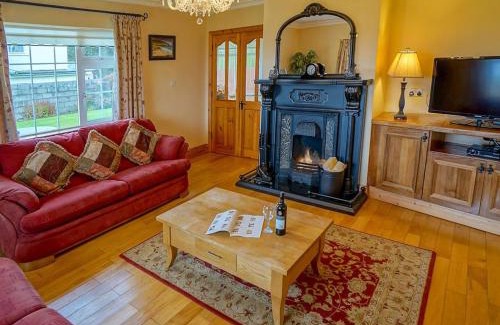 Inch Casa | 4 Bed in Annascaul oc-ii08305