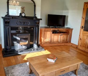 Inch Casa | 4 Bed in Annascaul oc-ii08305