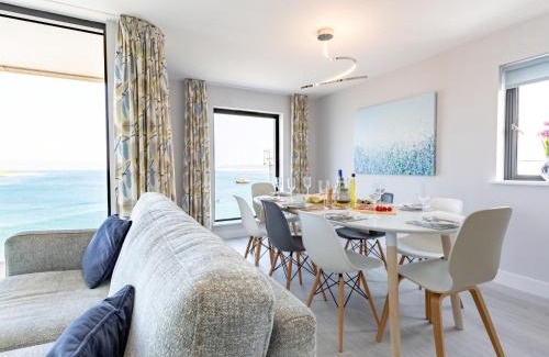 Appledore Casa | 4 Bed in Appledore 56012