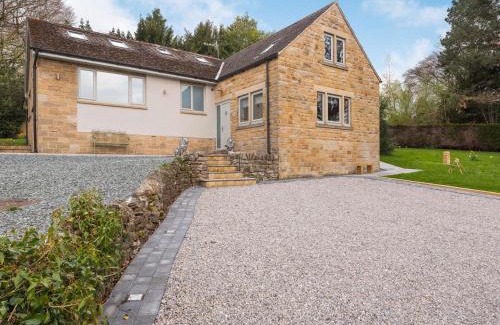 Bakewell Casa | 4 Bed in Bakewell 87419