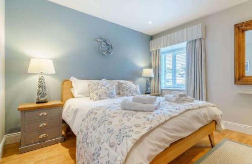 Belford Casa | 4 Bed in Bamburgh 83373