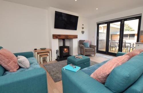Beadnell Casa | 4 Bed in Beadnell 82235