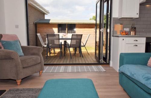 Beadnell Casa | 4 Bed in Beadnell 82235