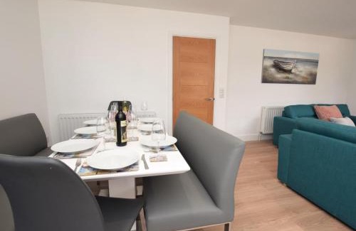 Beadnell Casa | 4 Bed in Beadnell 82235