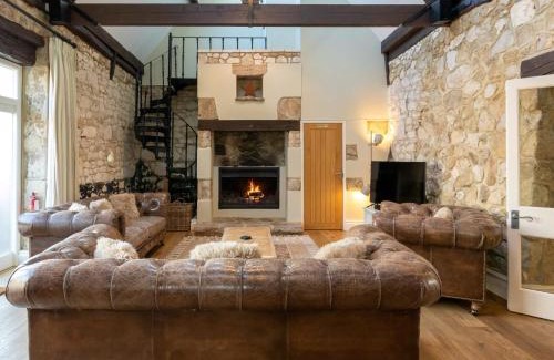 Bembridge Casa | 4 Bed in Bembridge IC130