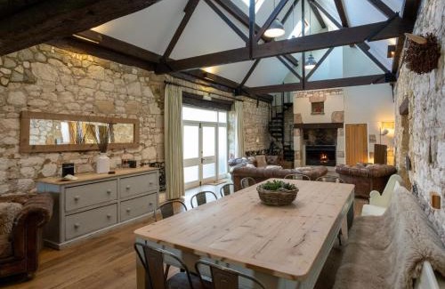 Bembridge Casa | 4 Bed in Bembridge IC130