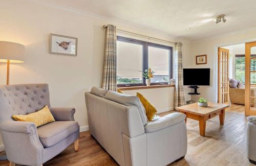 Blackwaterfoot Casa | 4 Bed in Blackwaterfoot 95184
