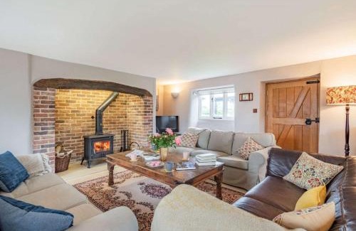 Bedchester Casa | 4 Bed in Blandford Forum 76544