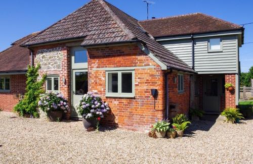 Bedchester Casa | 4 Bed in Blandford Forum 76544