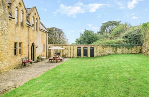 West Compton Casa | 4 Bed in Bridport 58847