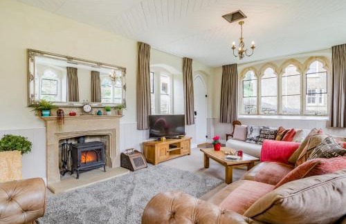 West Compton Casa | 4 Bed in Bridport 58847