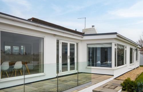 Brixham Casa | 4 Bed in Brixham 76402
