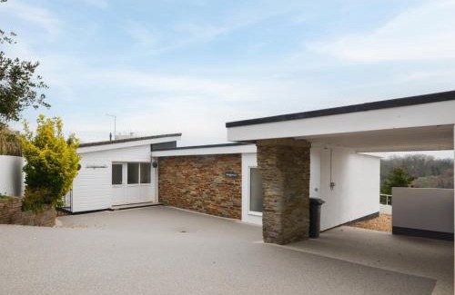 Brixham Casa | 4 Bed in Brixham 76402