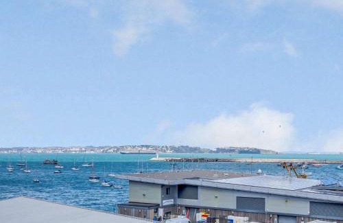 Brixham Casa | 4 Bed in Brixham 82808