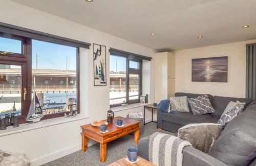 Brixham Casa | 4 Bed in Brixham 82808