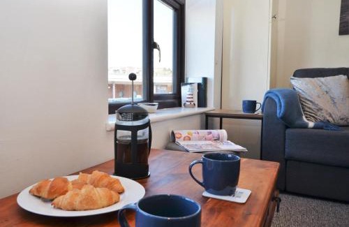 Brixham Casa | 4 Bed in Brixham 82808