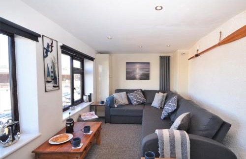 Brixham Casa | 4 Bed in Brixham 82808