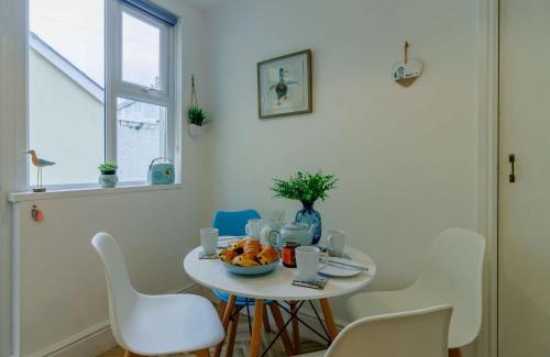 Brixham Casa | 4 Bed in Brixham 90449