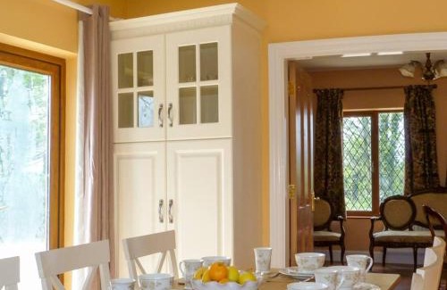 Callan Casa | 4 Bed in Callan oc-ii16183